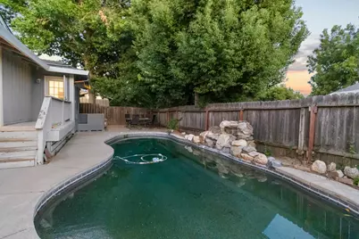 4940 Rimwood Drive, Fair Oaks, CA 95628 - Photo 56