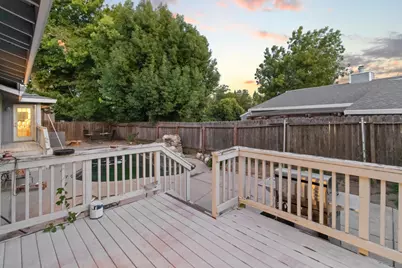4940 Rimwood Drive, Fair Oaks, CA 95628 - Photo 50