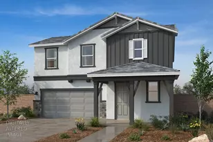 3577 Misty Lk Dr, Antelope, CA 95843 - Photo 1