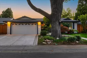 2816 Conway Ct, Sacramento, CA 95826 - Photo 44