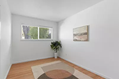 2816 Conway Court, Sacramento, CA 95826 - Photo 22