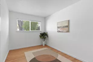 2816 Conway Ct, Sacramento, CA 95826 - Photo 22