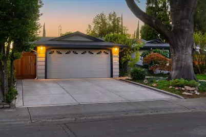 2816 Conway Court, Sacramento, CA 95826 - Photo 48