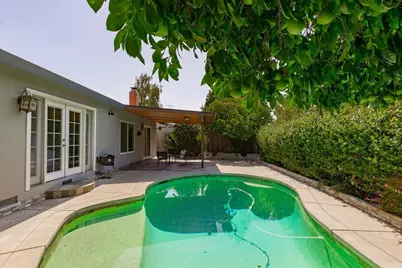 2816 Conway Court, Sacramento, CA 95826 - Photo 38