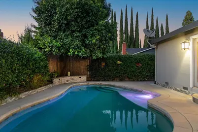 2816 Conway Court, Sacramento, CA 95826 - Photo 62