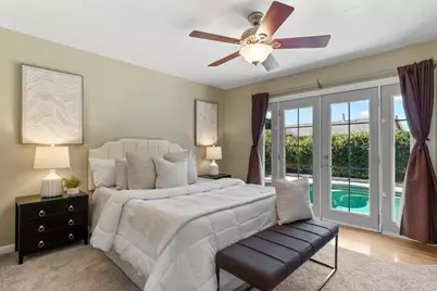 2816 Conway Court, Sacramento, CA 95826 - Photo 26