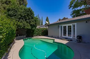 2816 Conway Ct, Sacramento, CA 95826 - Photo 34