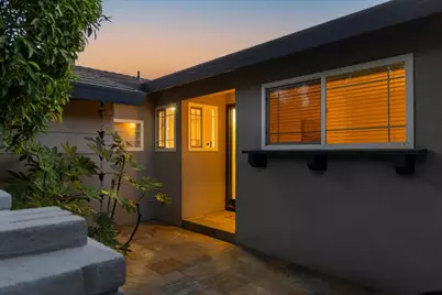 2816 Conway Court, Sacramento, CA 95826 - Photo 50