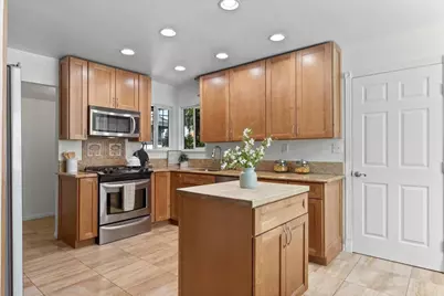 2816 Conway Court, Sacramento, CA 95826 - Photo 8