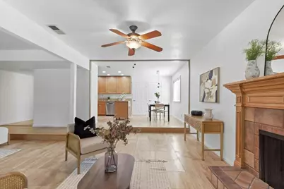 2816 Conway Court, Sacramento, CA 95826 - Photo 16