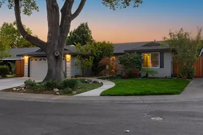 2816 Conway Court, Sacramento, CA 95826 - Photo 46