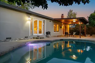 2816 Conway Ct, Sacramento, CA 95826 - Photo 52