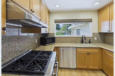 1625 Delta Drive, Woodland, CA 95695 - Photo 14