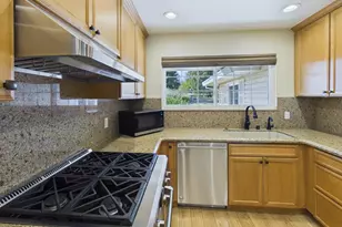1625 Delta Dr, Woodland, CA 95695 - Photo 14