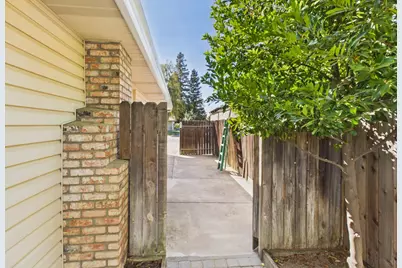1625 Delta Drive, Woodland, CA 95695 - Photo 72