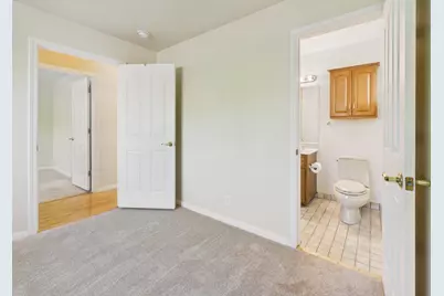 1625 Delta Drive, Woodland, CA 95695 - Photo 50