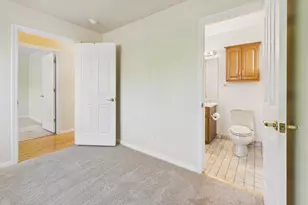 1625 Delta Dr, Woodland, CA 95695 - Photo 50