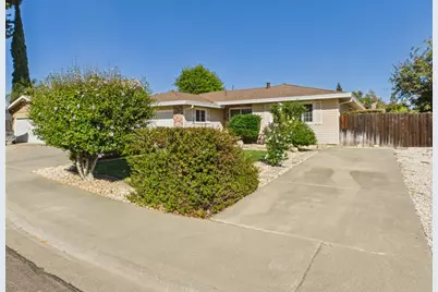 1625 Delta Drive, Woodland, CA 95695 - Photo 76