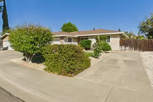 1625 Delta Dr, Woodland, CA 95695 - Photo 76