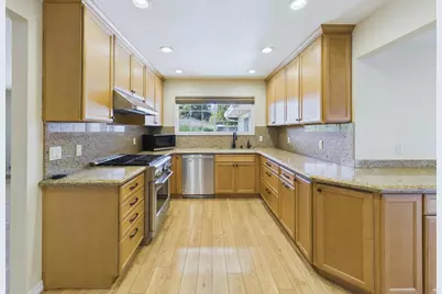 1625 Delta Drive, Woodland, CA 95695 - Photo 10
