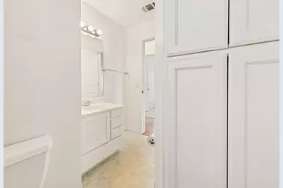 1625 Delta Drive, Woodland, CA 95695 - Photo 34