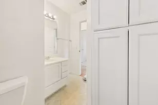 1625 Delta Dr, Woodland, CA 95695 - Photo 34
