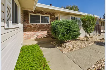 1625 Delta Drive, Woodland, CA 95695 - Photo 2