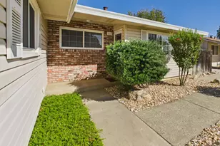 1625 Delta Dr, Woodland, CA 95695 - Photo 2