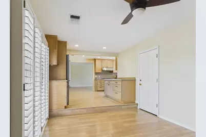 1625 Delta Drive, Woodland, CA 95695 - Photo 22