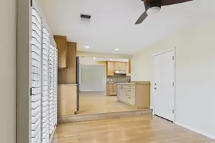 1625 Delta Dr, Woodland, CA 95695 - Photo 22