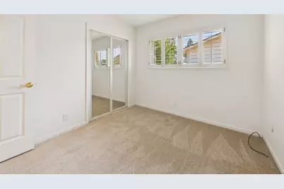 1625 Delta Drive, Woodland, CA 95695 - Photo 38