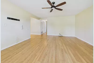 1625 Delta Drive, Woodland, CA 95695 - Photo 8