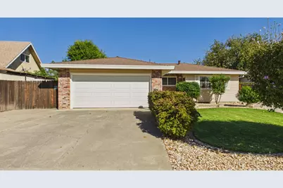 1625 Delta Drive, Woodland, CA 95695 - Photo 78