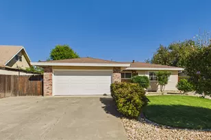 1625 Delta Dr, Woodland, CA 95695 - Photo 78