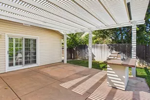 1625 Delta Dr, Woodland, CA 95695 - Photo 60