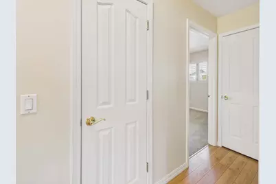 1625 Delta Drive, Woodland, CA 95695 - Photo 40