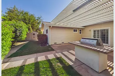 1625 Delta Drive, Woodland, CA 95695 - Photo 66