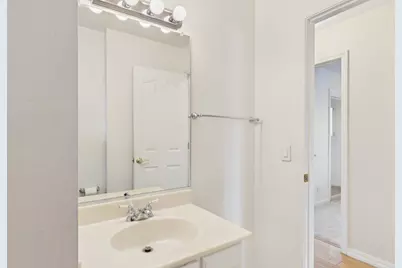 1625 Delta Drive, Woodland, CA 95695 - Photo 36