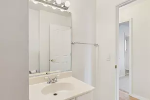 1625 Delta Dr, Woodland, CA 95695 - Photo 36