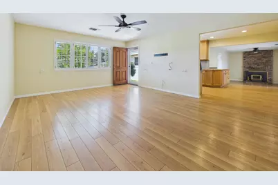 1625 Delta Drive, Woodland, CA 95695 - Photo 4