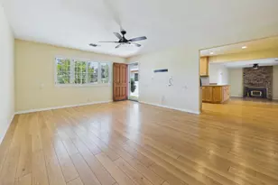 1625 Delta Dr, Woodland, CA 95695 - Photo 4