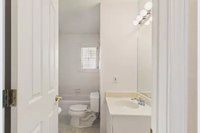 1625 Delta Drive, Woodland, CA 95695 - Photo 32