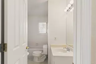 1625 Delta Dr, Woodland, CA 95695 - Photo 32