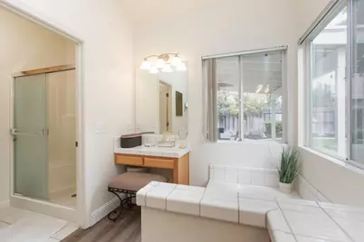 2520 Carmichael, Turlock, CA 95382 - Photo 34