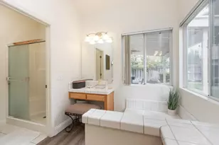 2520 Carmichael, Turlock, CA 95382 - Photo 34