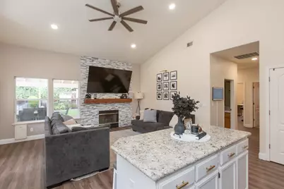 2520 Carmichael, Turlock, CA 95382 - Photo 18