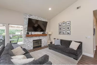 2520 Carmichael, Turlock, CA 95382 - Photo 16