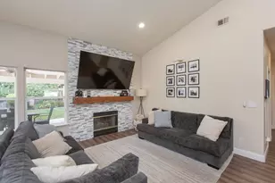 2520 Carmichael, Turlock, CA 95382 - Photo 16