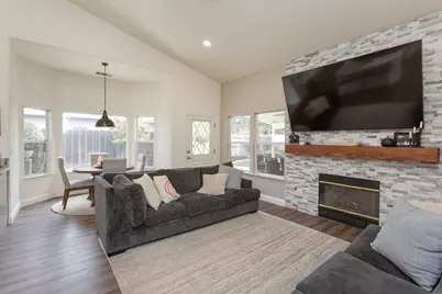 2520 Carmichael, Turlock, CA 95382 - Photo 12