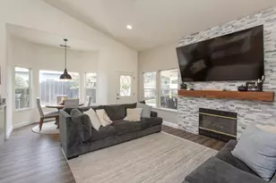 2520 Carmichael, Turlock, CA 95382 - Photo 12